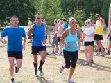 Estafette 2015 - 201.jpg